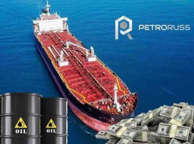 Офшорная прачечная Petroruss: как Роман Спиридонов вместе с подельниками скрывают следы российских нефтяных махинаций