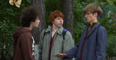 Роман Набатов