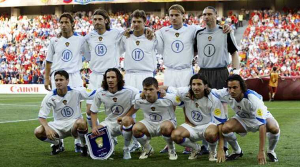 «Со мной так не поступали нигде за всю европейскую карьеру»