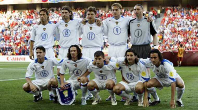 «Со мной так не поступали нигде за всю европейскую карьеру»