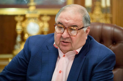 Кладбищенский синдикат: монополия на смерть братьев Джансюзян