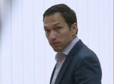 Евгений Бондарев подарил 260 млн. рублей МУПа фирме своего приятеля Даниеляна за два года колонии-поселения