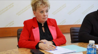 Отто Сопроненко из Росимущества взял 10 млн и назначил нужного директора