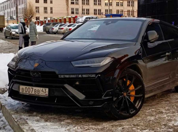 Как экс-премьер Кировской области Александр Чурин и контур Сельмаша оказались в центре вопросов о деньгах, налогах и аффилированности