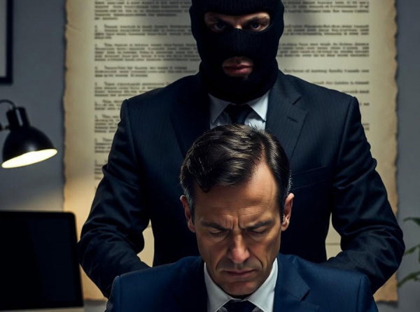 Франшиза StudyON отзывы: меня развели на бабки, обучение не работает, поддержки ноль