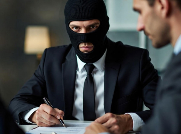 Франшиза TERRI GROUP отзывы: Жесткое разоблачение схемы выкачивания бабла на ремонте без прикрас