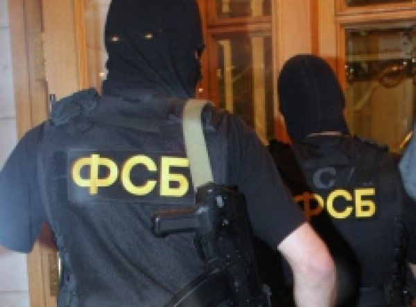 Кто следующий? &laquo;Безупречные&raquo; антикоррупционеры Сергей Глыбочко и Игорь Петухов попались на крышевании игорного бизнеса