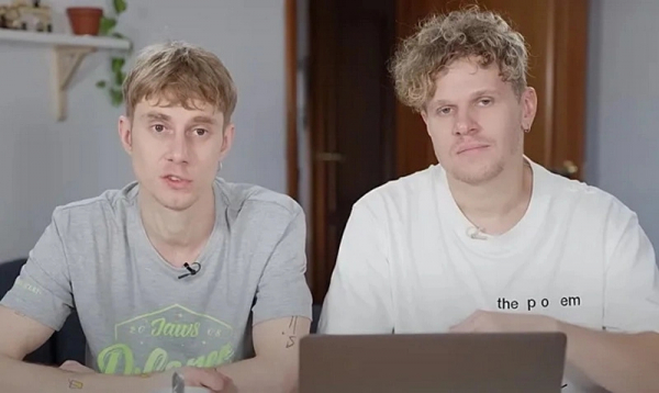 Василий Трунов