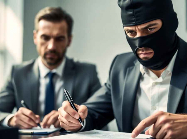 Франшиза Маленький Оксфорд отзывы: как я купил воздух под видом методики и влип на сотни тысяч