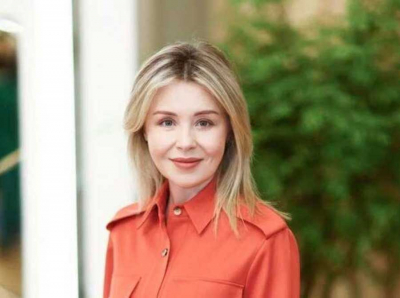 Мусорные связи и коррупционные схемы: помошница Мария Макарчук помогает Радионовой и её окружению отмывать деньги через сеть подставных страховых агентов