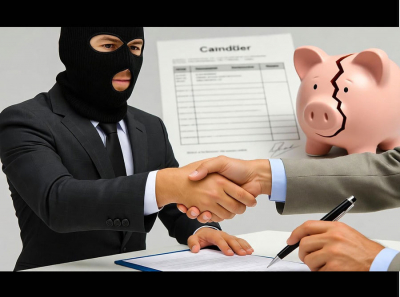 Франшиза Bambini Flowers — цветочный обман с красивой обёрткой и липовой прибылью Отзывы пострадавших