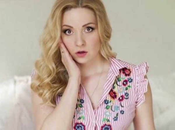 Ксения Пустовая и Школа Диетологов: как инфоцыганка продаёт воздух под видом образования