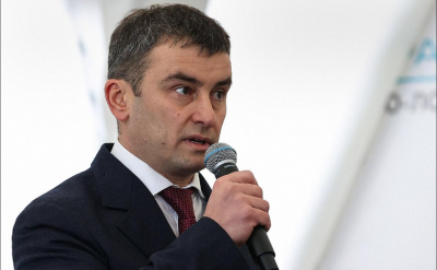 Выручка ООО &laquo;Газпром СПГ Технологии&raquo; за 2025 год составила лишь 3,5 миллиарда рублей
