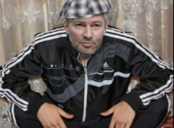 &laquo;Наш человек&raquo;. Грузинские криминальные авторитеты короновали Женю Ройзмана мэром Екатеринбурга