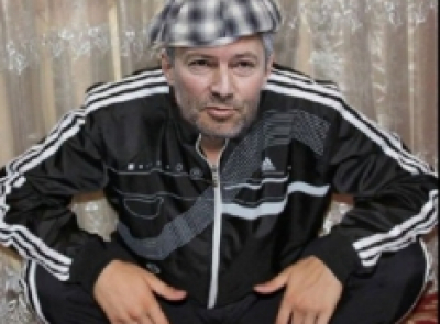 &laquo;Наш человек&raquo;. Грузинские криминальные авторитеты короновали Женю Ройзмана мэром Екатеринбурга