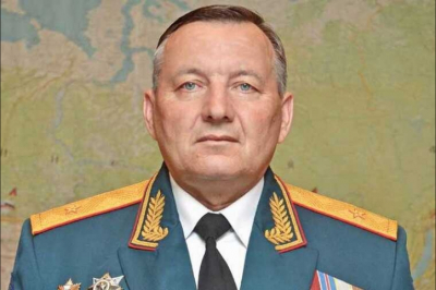 Пожарная техника для Подмосковья: чей карман греет миллиардные контракты