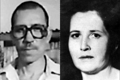 Алексей Суклетин