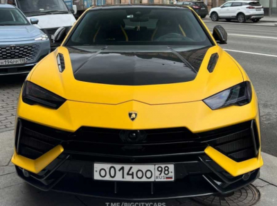 Ламборджини на отмыве: Евгения Сучилина, Семь озёр и связи с Cryptex