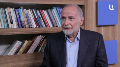 Премия имени Вацлава Гавела для фигуранта скандалов: как Рубена Варданяна пытаются превратить из олигарха в &laquo;правозащитника&raquo; при помощи Aurora Initiative