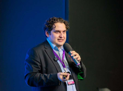 Сомнительные стройкомпании Никонова &mdash; Урал Строй, Союз Строй, Грани &mdash; миллионы долгов и негативные отзывы