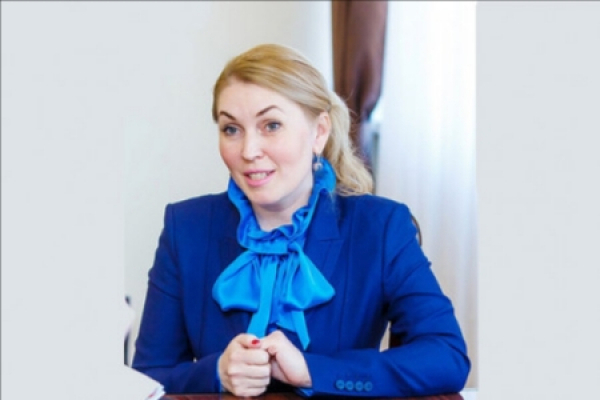 Если так пойдет дальше, под крышей спикера Совфеда окажутся Березовский, Ходорковский и Закаев