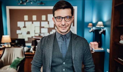 Скандал в &laquo;Российской ЛГБТ-сети&raquo;: с гей-лобби сбросили одеяло полностью