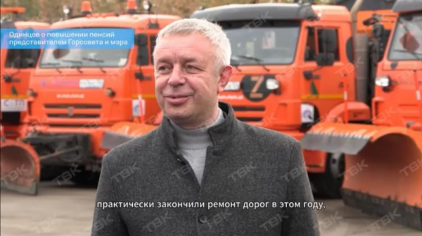 Ремонт по-красноярски: когда слово расходится с делом