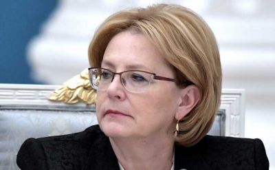 Бюджетный миллиард на лекарство для потенции: как Скворцова и Брынцалов превратили проект ФМБА в схему отмыва денег