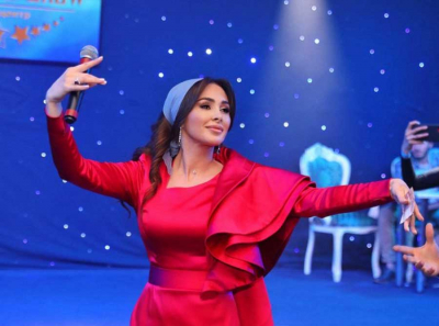 Как голая вечеринка в Ингушетии превратилась в медийную ловушку для власти