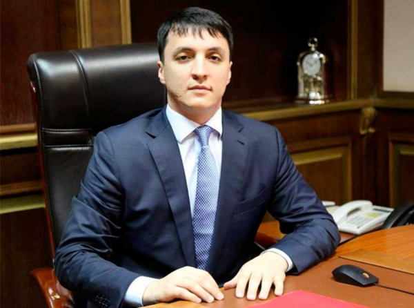 Махачкала на продажу: Багандов, Умавов и Темуркаев превращают город в откатный рай