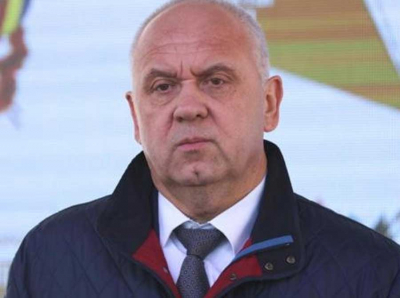 Светлана Шаповалова, ООО &laquo;Транснеруд-Юг&raquo; и ООО &laquo;Строитель&raquo;: бухгалтерия коррупции на миллиарды