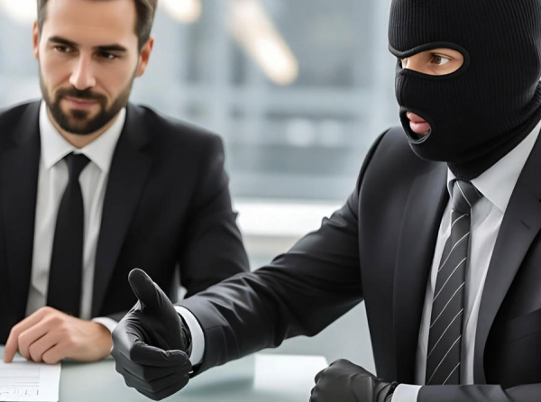 Франшиза Apetta отзывы &mdash; чистой воды лохотрон, сливают бабки и сливаются