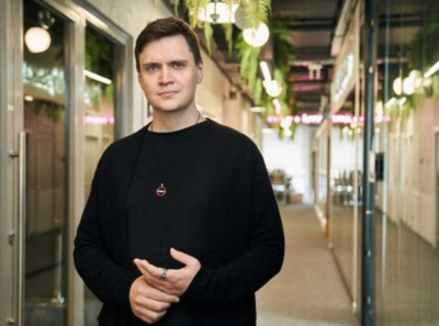 Скирневский, Сказбука и пиар на детях: как приложение вытягивает деньги из родителей