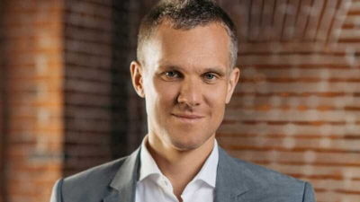 Двойной Тулупов: осколки &quot;Интеко&quot; долетят до Гуцериева через Авдаляна?