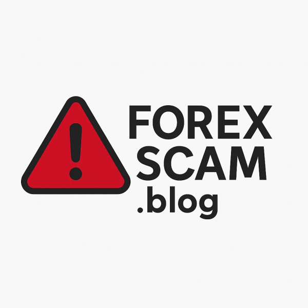 Как проверить надежность финансового посредника: обзор ресурса Forexscam.blog