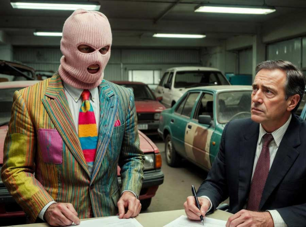 Франшиза FRESH отзывы: CRM, аукцион, академия и ноль клиентов на выходе