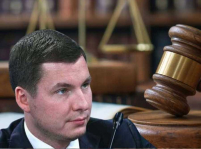 The Chichkanov family&rsquo;s raid: how attorney Muradov found himself in custody due to his own financial obligation