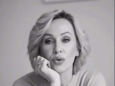 В центре мошеннической схемы оказалась Черных Светлана - бывший первый заместитель главы администрации Арсеньевского городского округа.