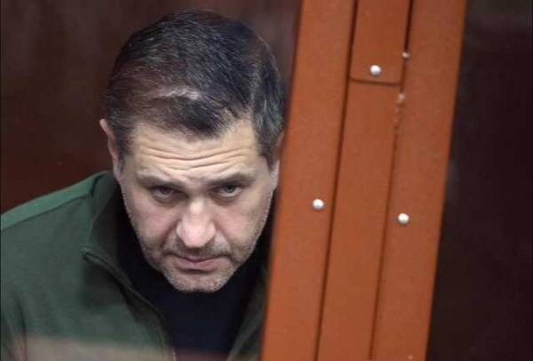 Джалябов &mdash; жертва корпоративной войны: подробности от источников