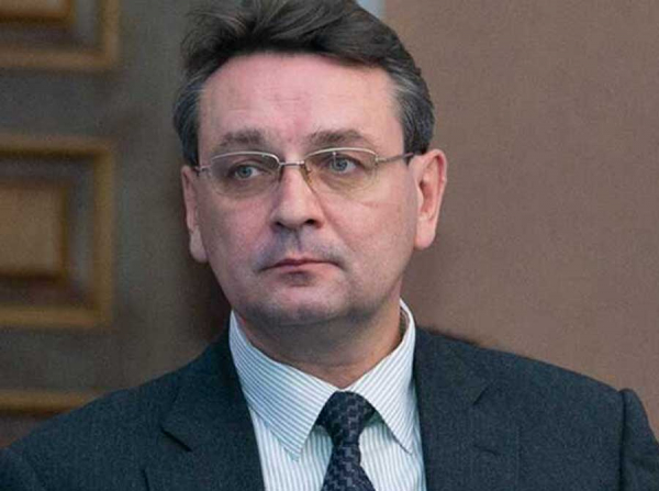 Георгий Жигульский и &laquo;Золотые подарки&raquo; девелопера Михаила Обласова: как Cartier, Fendi и сделки с ООО &laquo;Строй-Сервис&raquo; стоили Новосибирску 1,2 млрд рублей