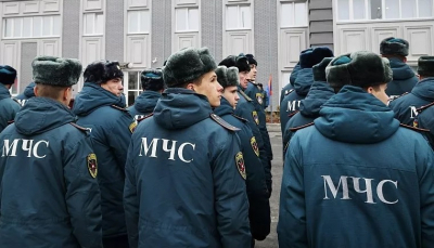 Четырнадцать лет Руслан Цаликов чувствовал себя неприкасаемым, но суд изъял 5,5 млрд
