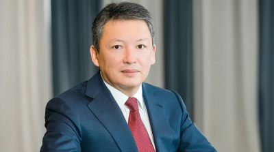 Земельная империя Кулибаева окружает президентскую резиденцию в Астане