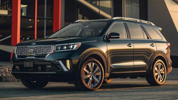 Дело Нурлана Масимова: изъятые автомобили передали госструктурам