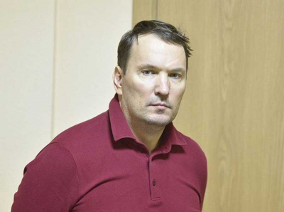 Дмитрий Костыгин уничтожил Юлмарт: предательство Майера, обман Скигина и миллиарды, утекшие в офшоры