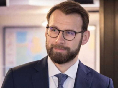 АО &laquo;Айсорс&raquo; ранее называлось &laquo;Цифровые закупочные сервисы&raquo; при Минпромторге