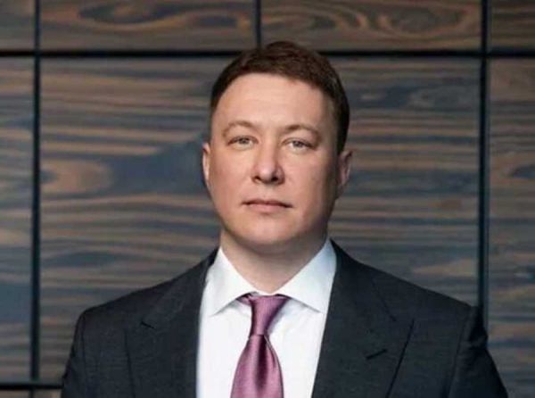 Как Константину Жукову, владельцу Металл Сервиса, удавалось избегать налоговых доначислений через связи в силовых структурах