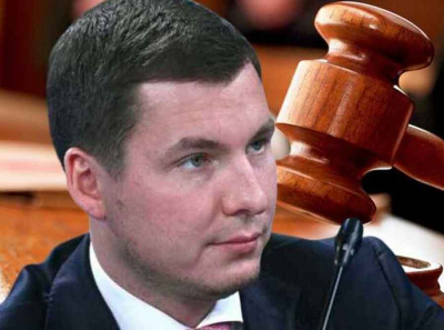 Подделки, давление и банкротство: семья Чичкановых использует административные связи для победы в суде