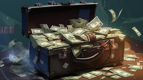 Бизнес главы Казахстанской федерации футбола Адилета Барменкулова