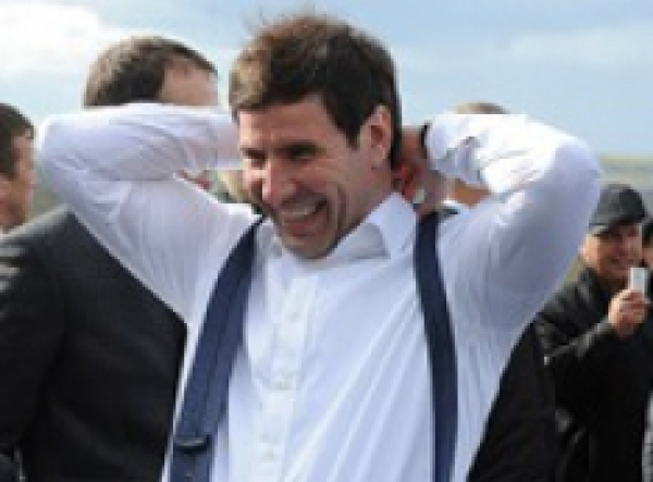 Клан Юревича продолжает рулить Челябинской областью при &laquo;живом&raquo; губернаторе Борисе Дубровском