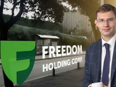 Тимур Турлов и финансовая пирамида Freedom Finance &mdash; кто ответит за миллионы потерянных средств и самоубийства владчиков?